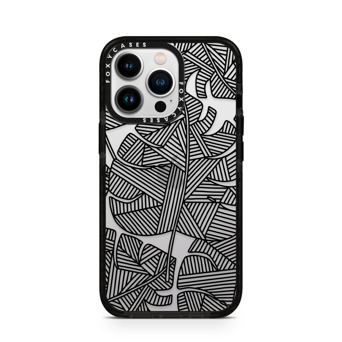 iPhone-13-Pro-Silver