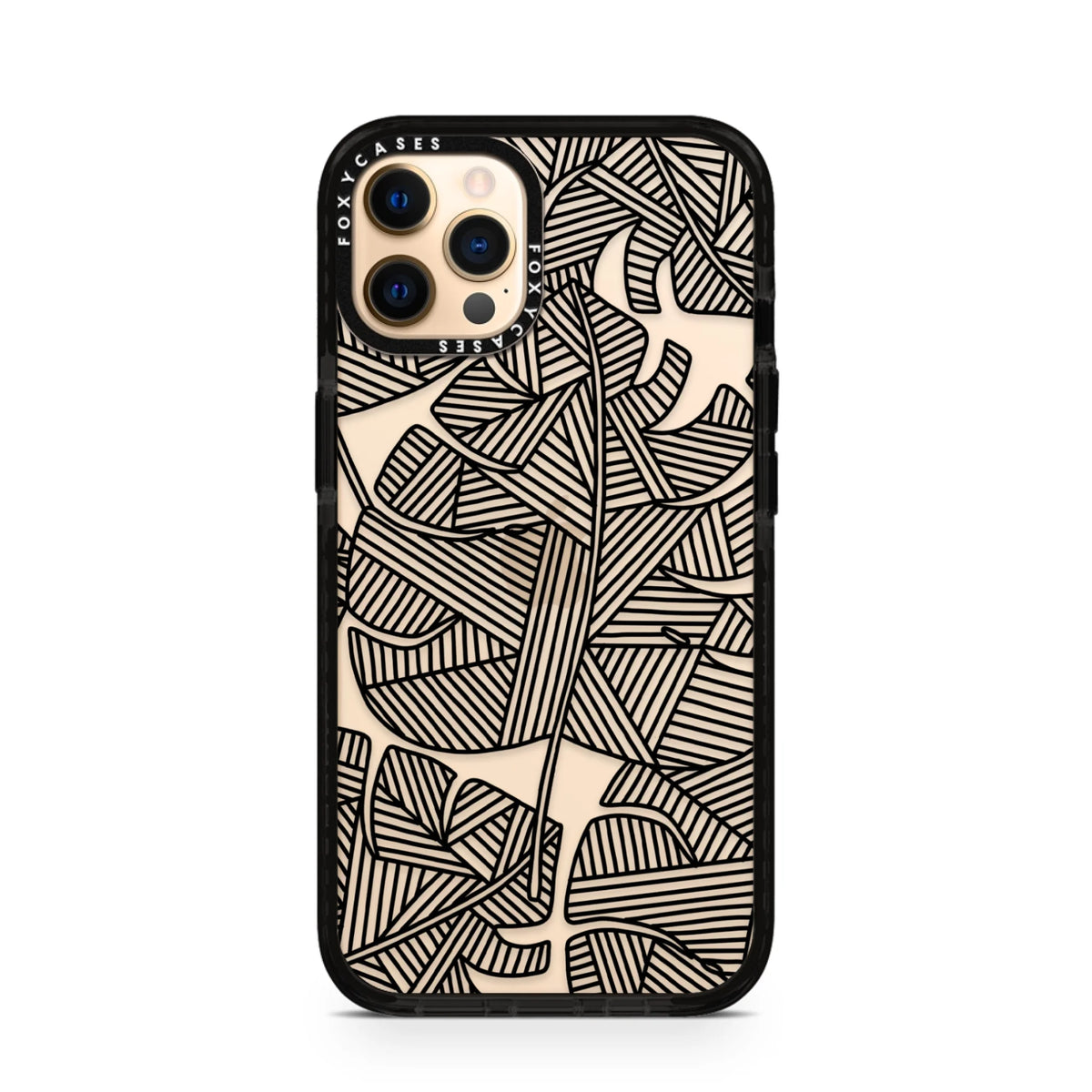 iPhone-12-Pro-Gold