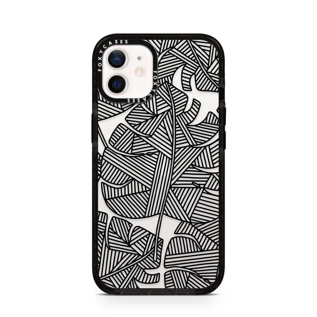 iPhone-12-White