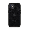iPhone-12-Black