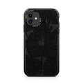 iPhone-11-Black