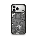 iPhone-18-Pro-Max-Silver
