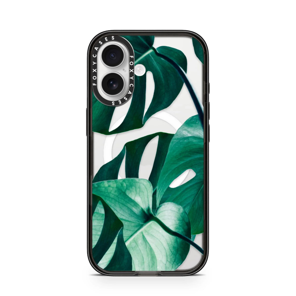 iPhone-17-White
