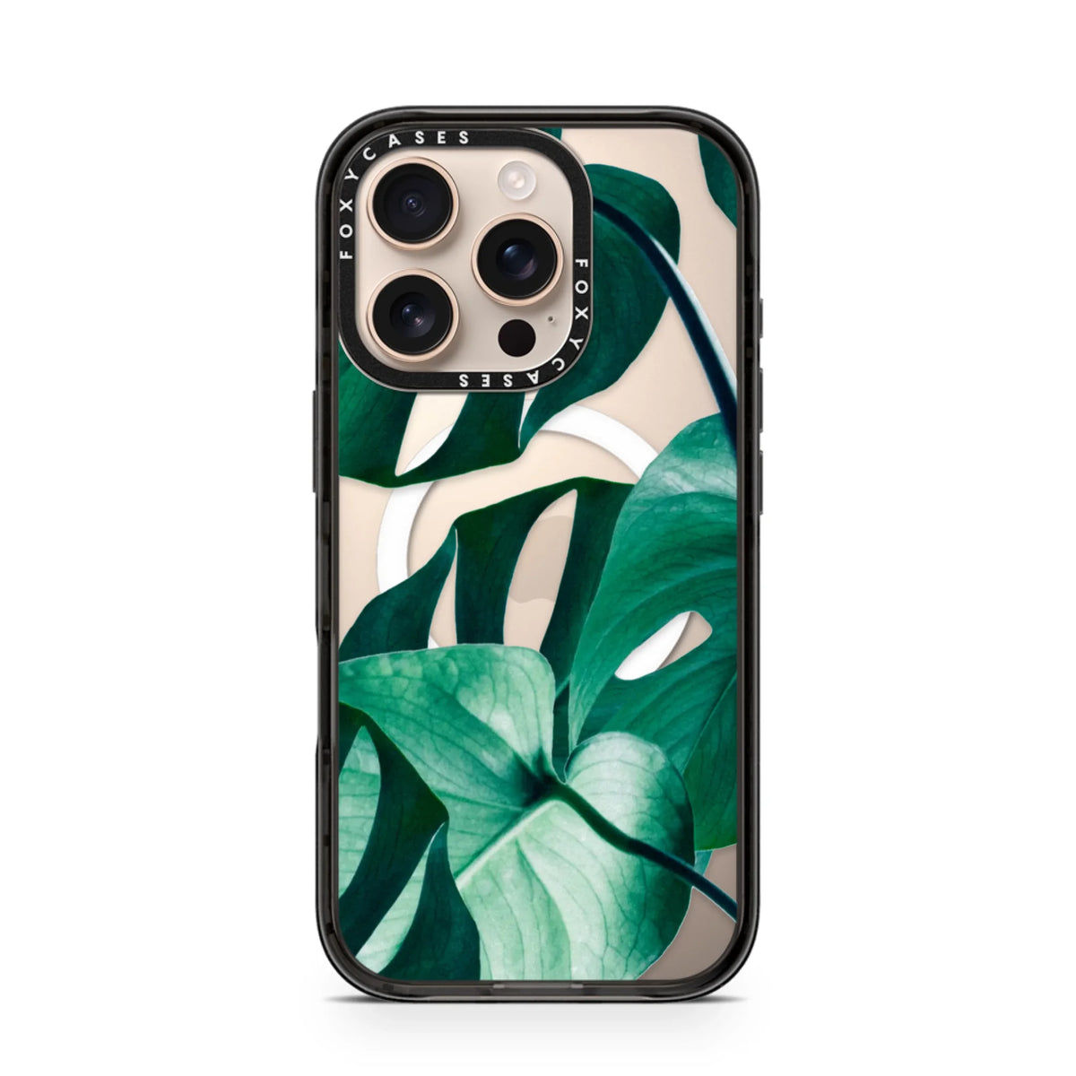 iPhone-16-Pro-Desert-Titanium