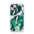 iPhone-14-Plus-Wh-Purple