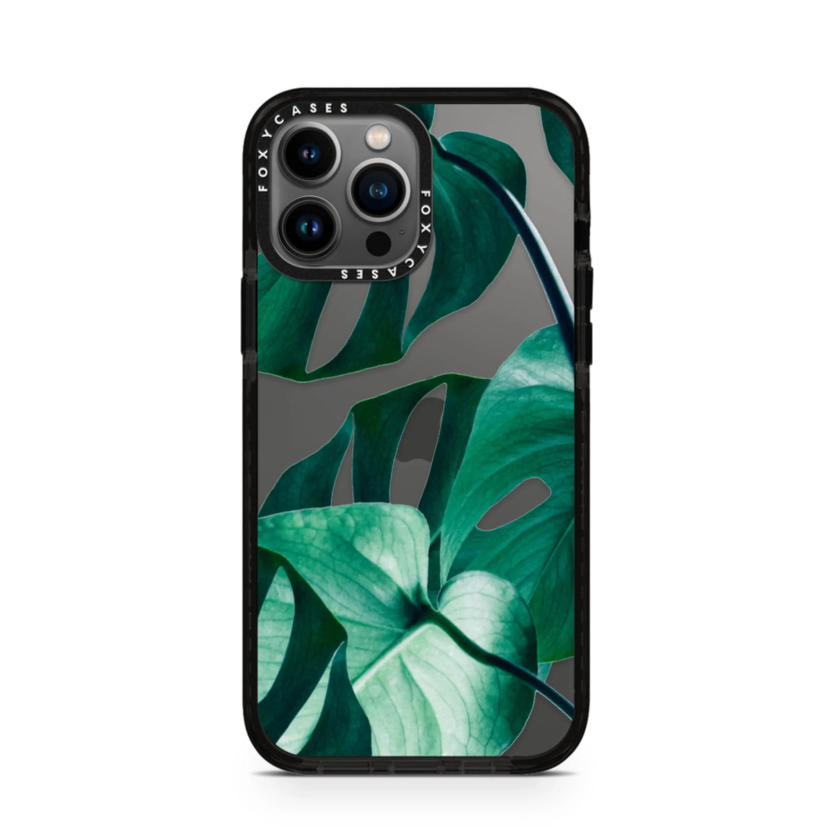 iPhone-13-Pro-Max-Graphite