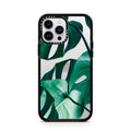 iPhone-13-Pro-Max-Silver