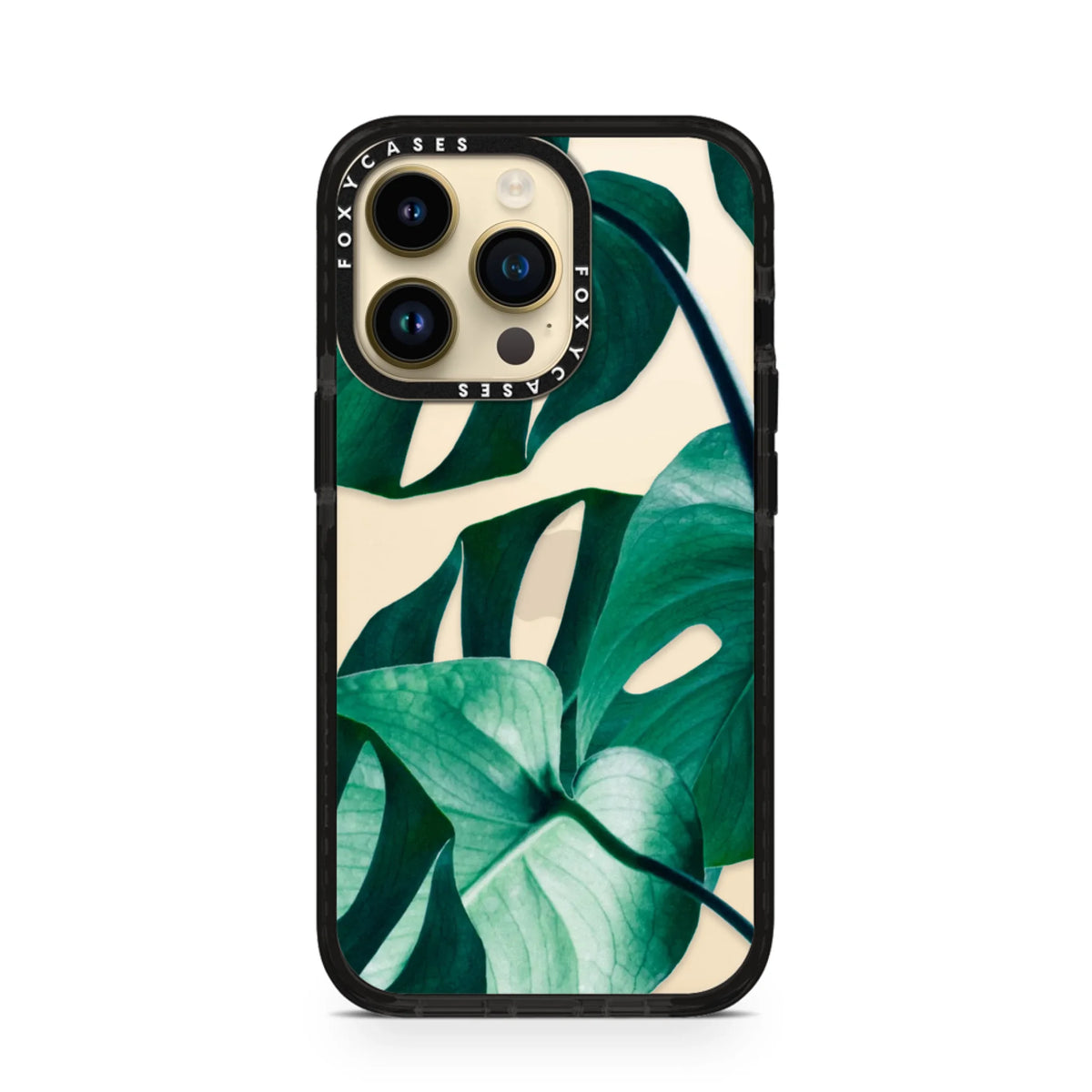iPhone-14-Pro-Gold