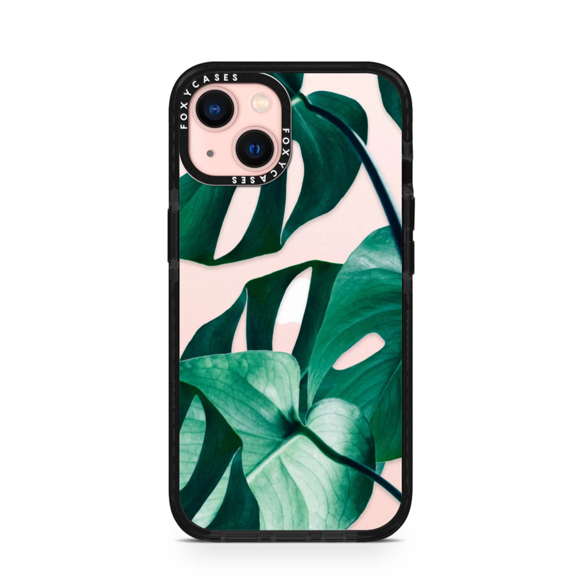 iPhone-13-Pink