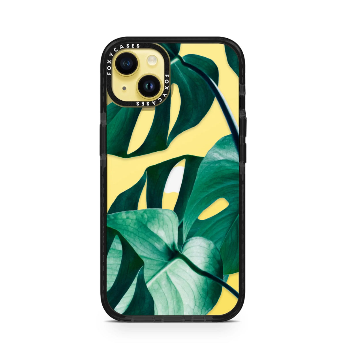 iPhone-14-Plus-Yellow