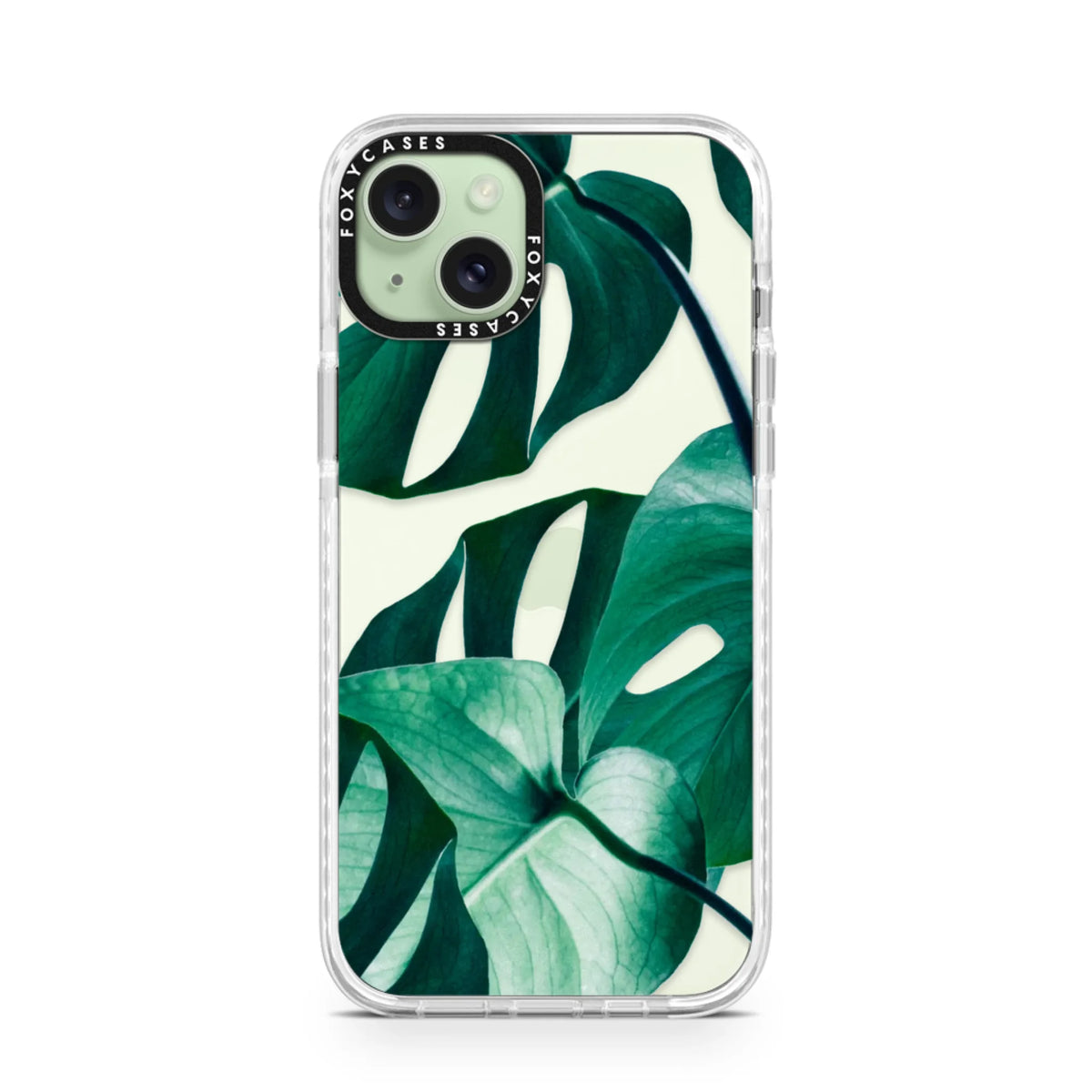 iPhone-15-Plus-Green