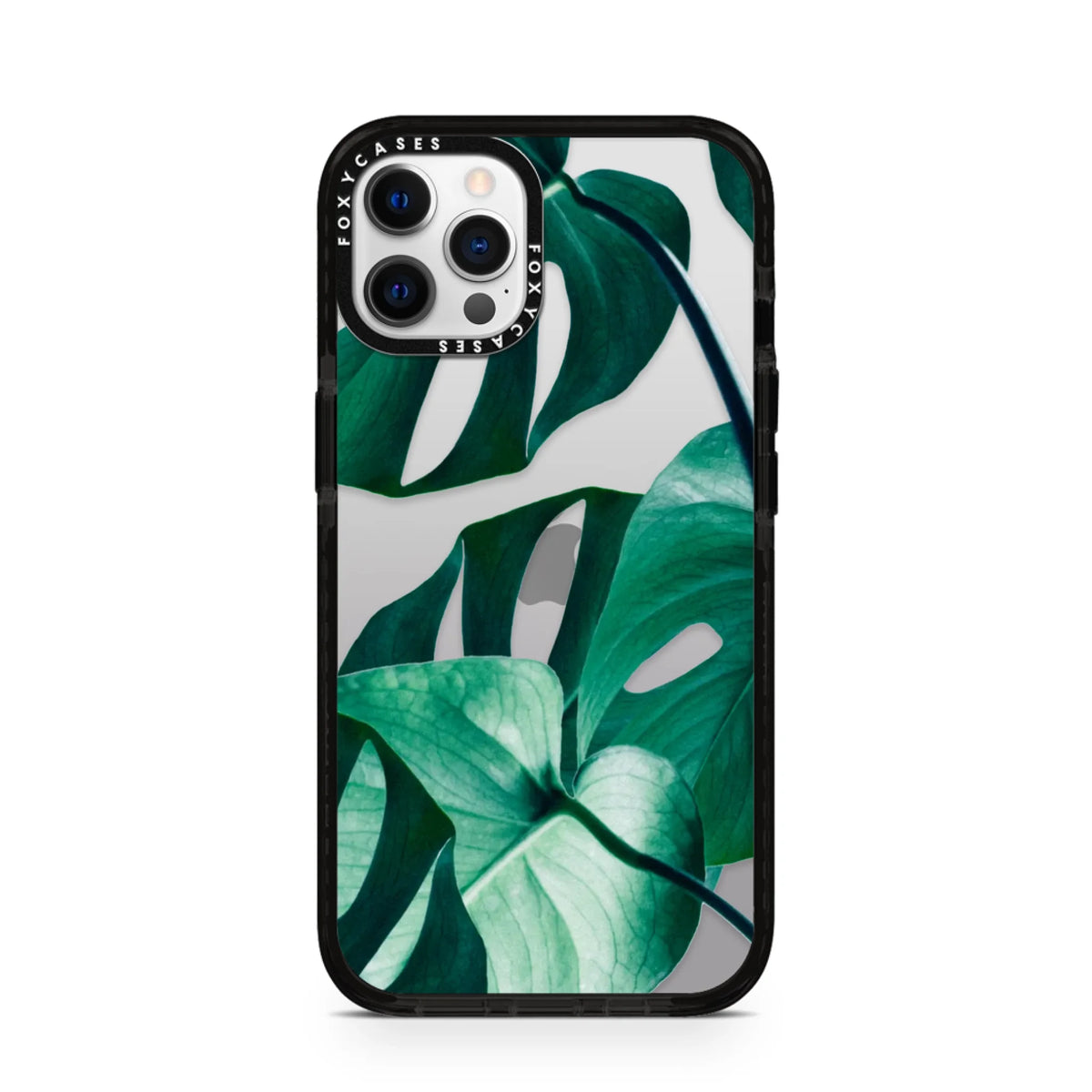 iPhone-12-Pro-Silver
