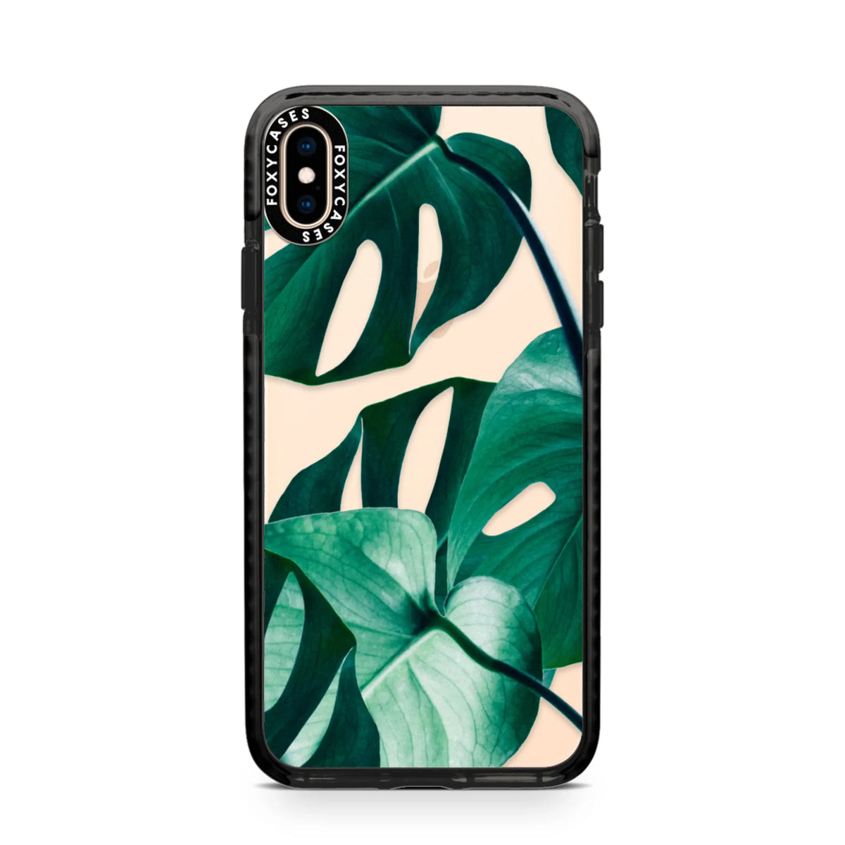 iPhone-XS-Max-Gold