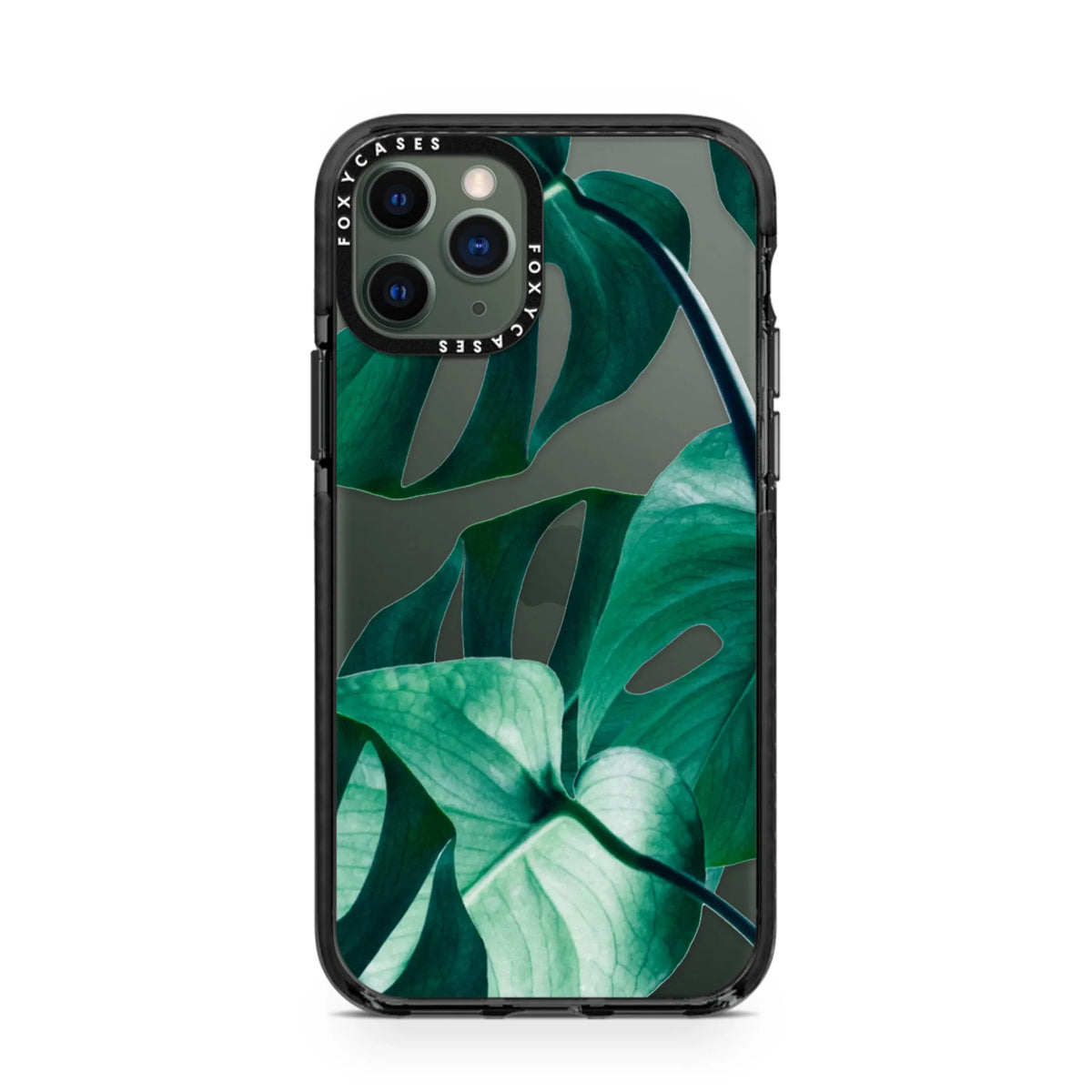 iPhone-11-Pro-Midnight-Green