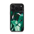 iPhone-18-Pro-Max-Black