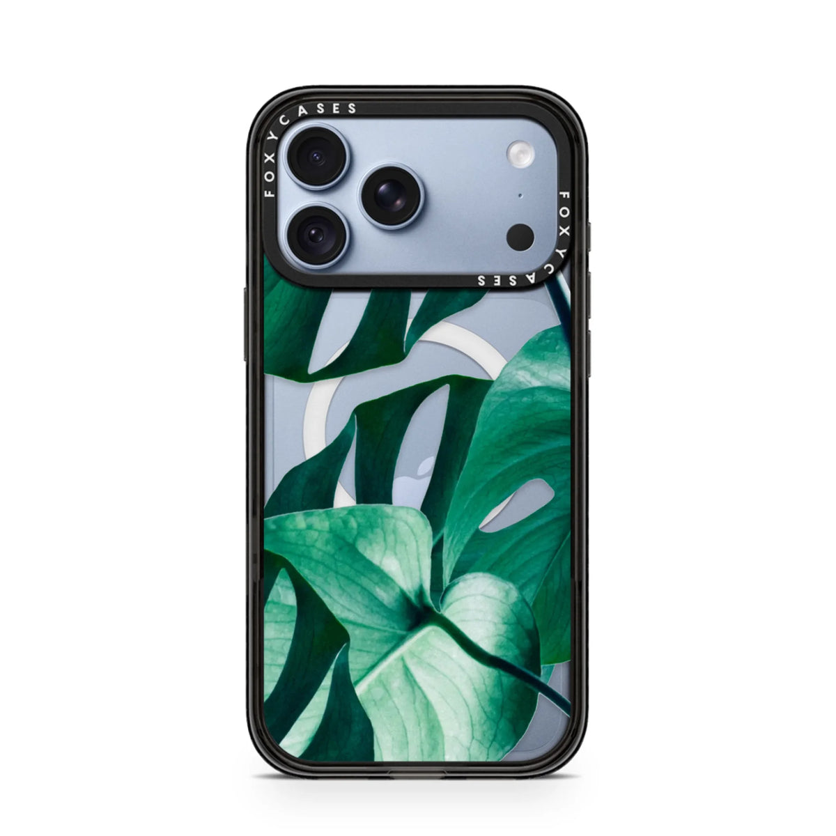iPhone-18-Pro-Max-Glacier