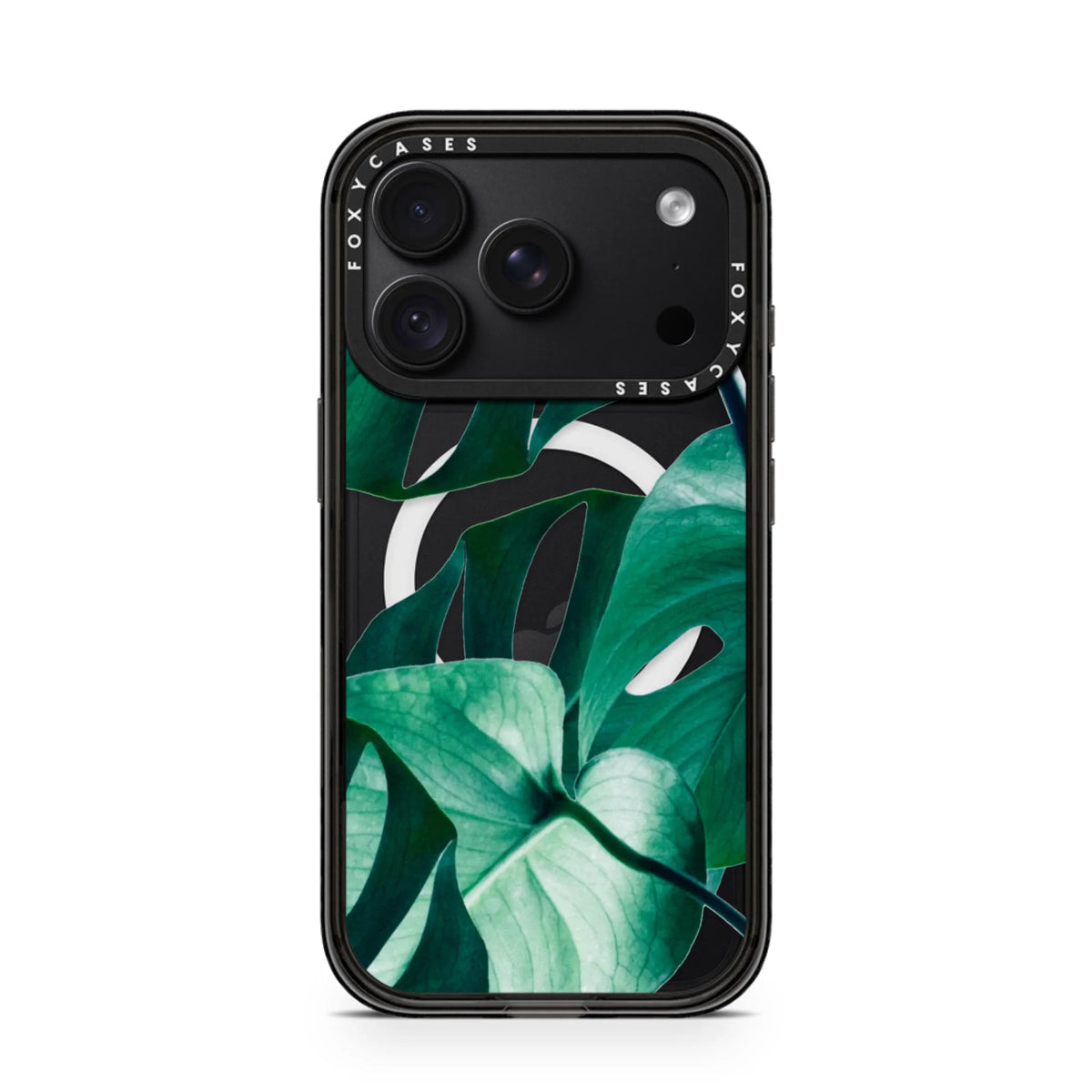 iPhone-18-Pro-Black