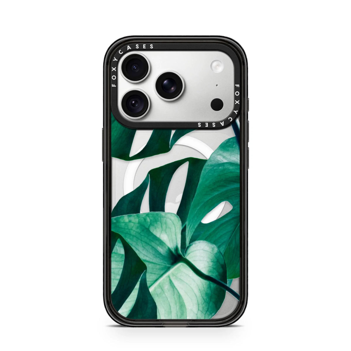 iPhone-18-Pro-Silver