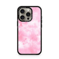 iPhone-15-Pro-Natural-Titanium