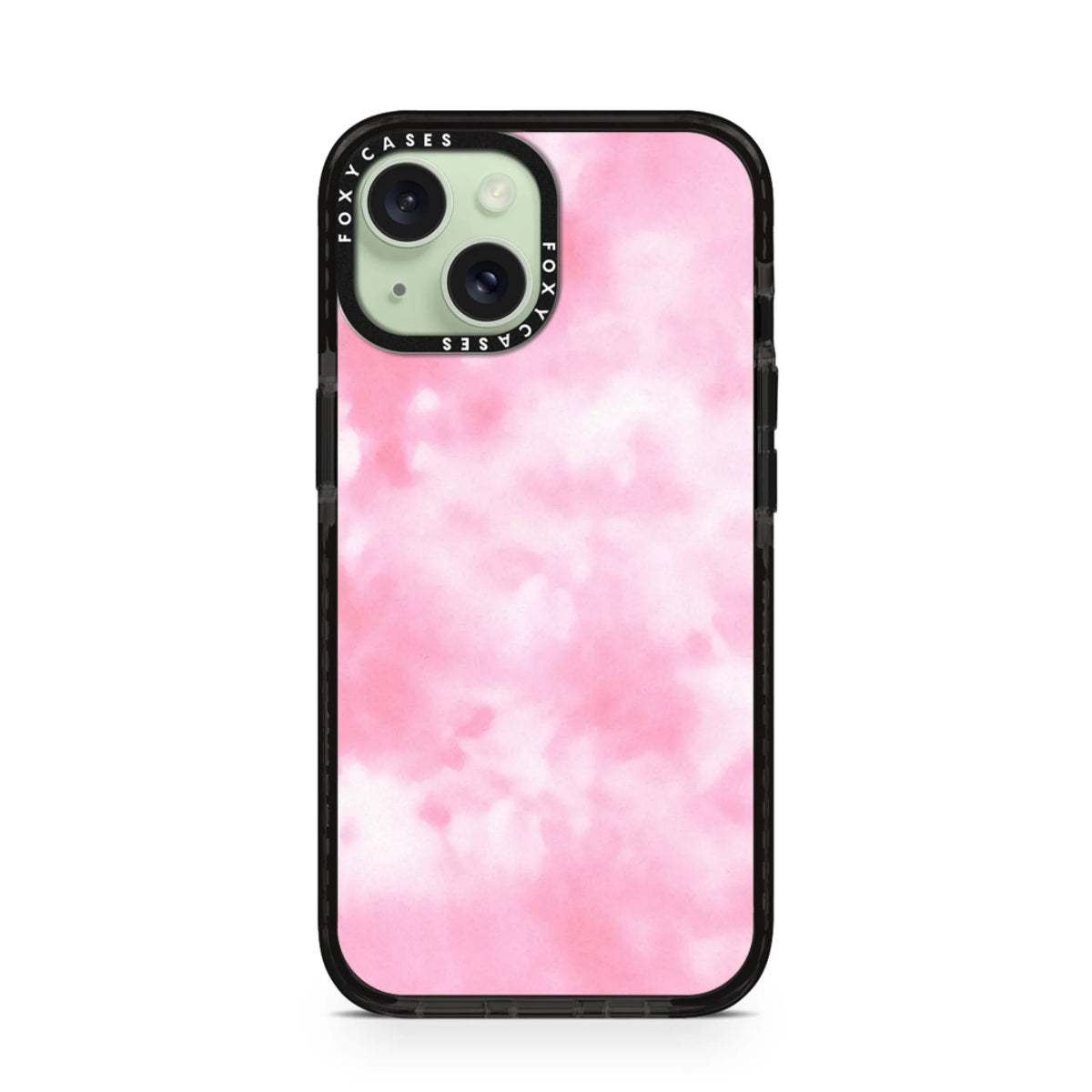 iPhone-15-Green
