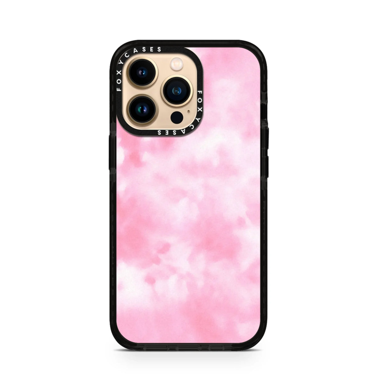 iPhone-13-Pro-Gold