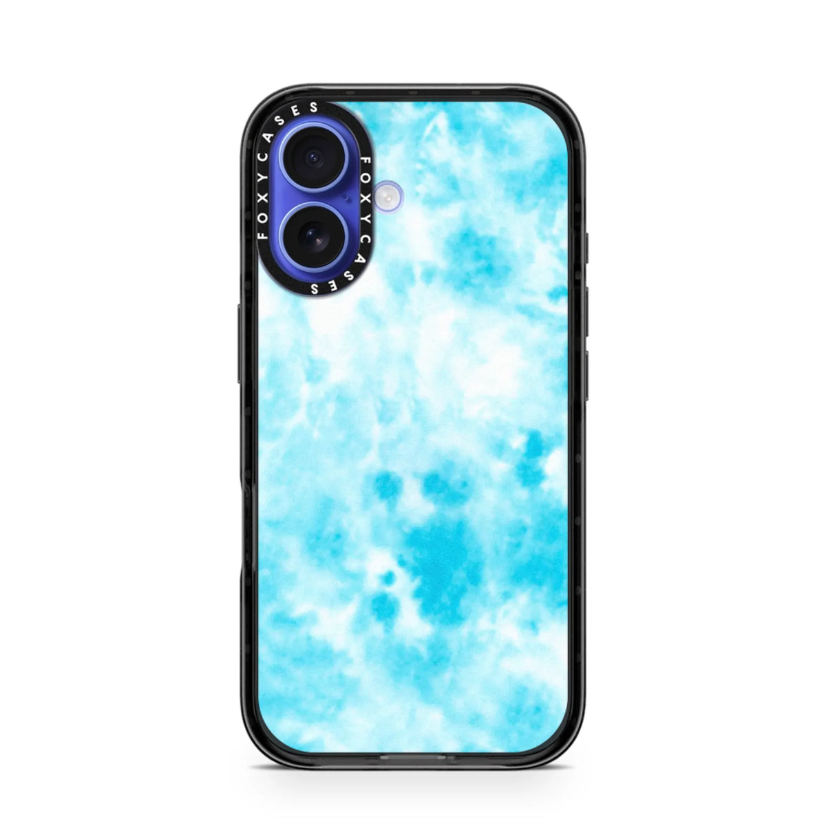 iPhone-16-Ultramarine