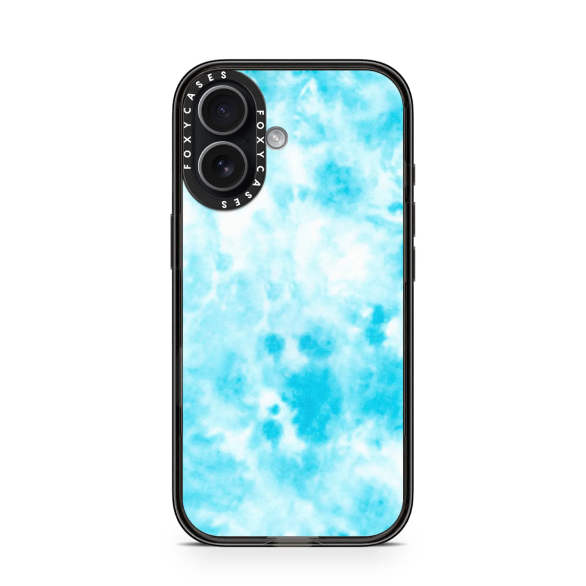 iPhone-17-Black