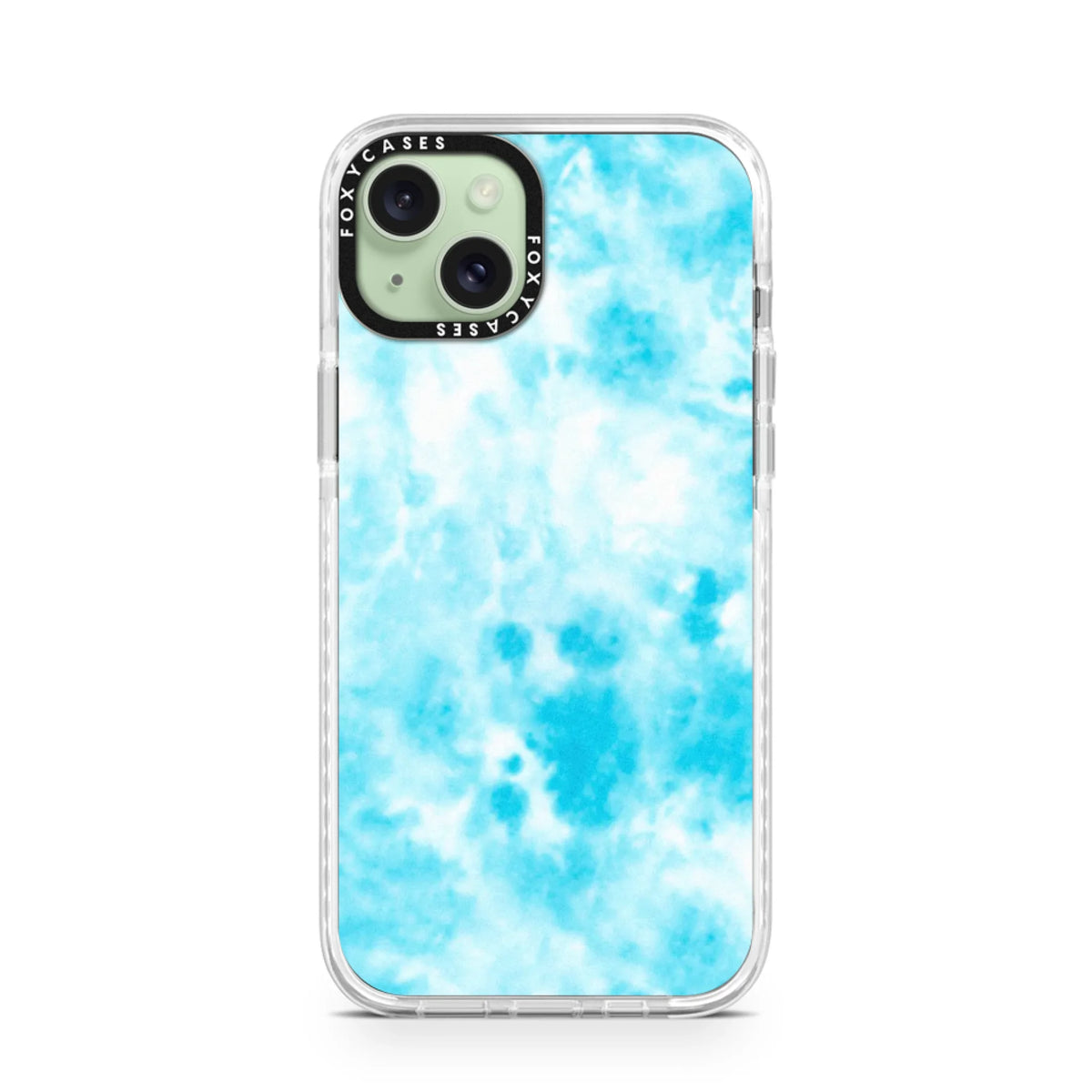iPhone-15-Plus-Green
