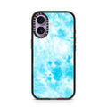 iPhone-17-Lavander