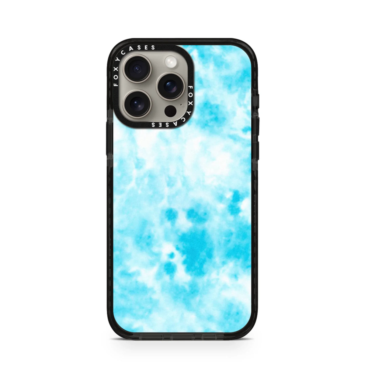 iPhone-15-Pro-Max-Natural-Titanium