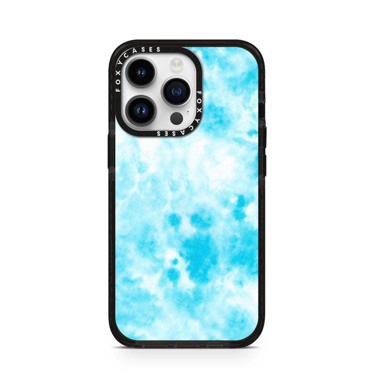 iPhone-14-Pro-Silver