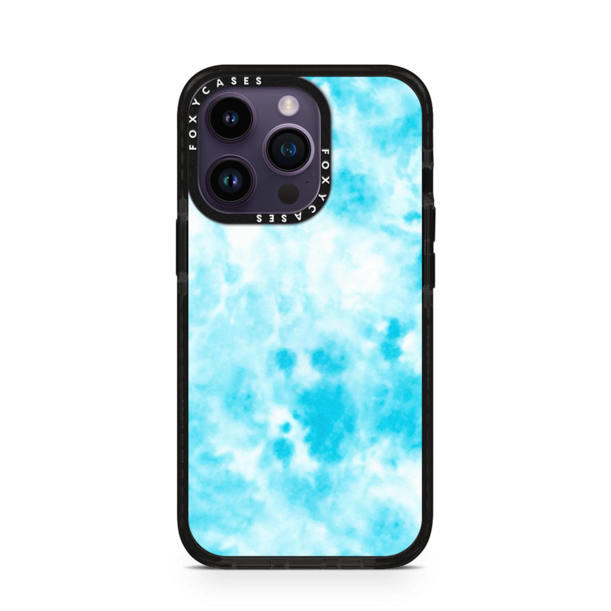 iPhone-14-Pro-Deep-Purple