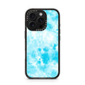 iPhone-16-Pro-Black-Titanium