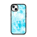 iPhone-14-Plus-Starlight