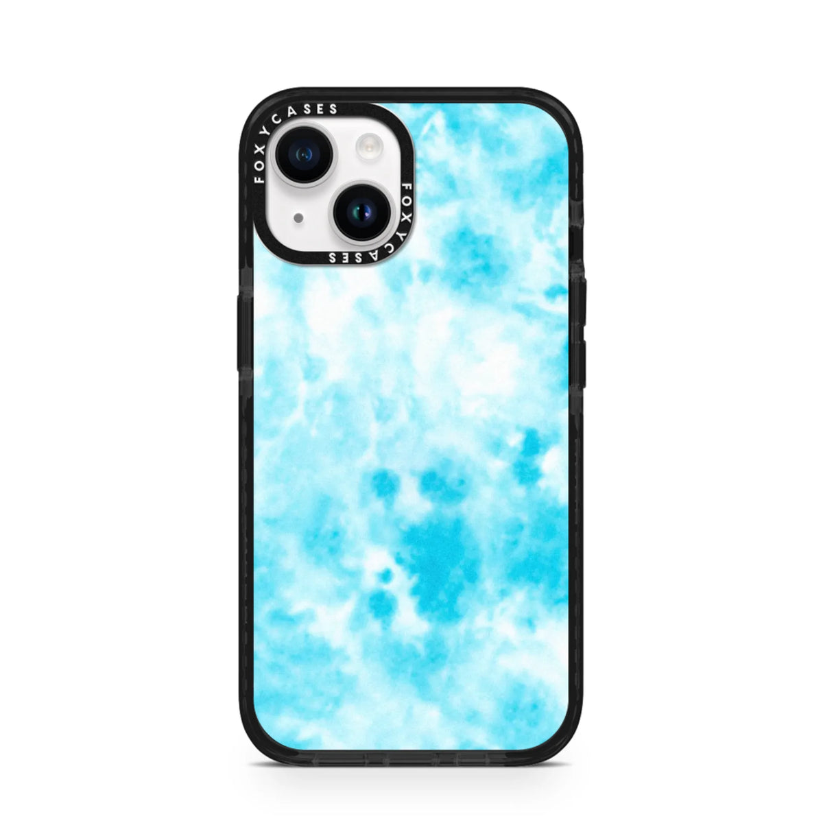 iPhone-14-Starlight