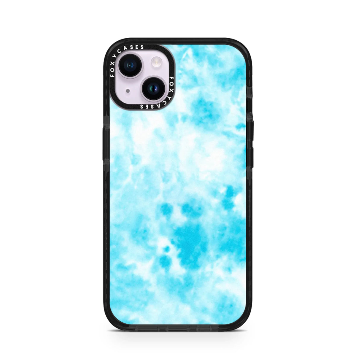 iPhone-14-Plus-Purple
