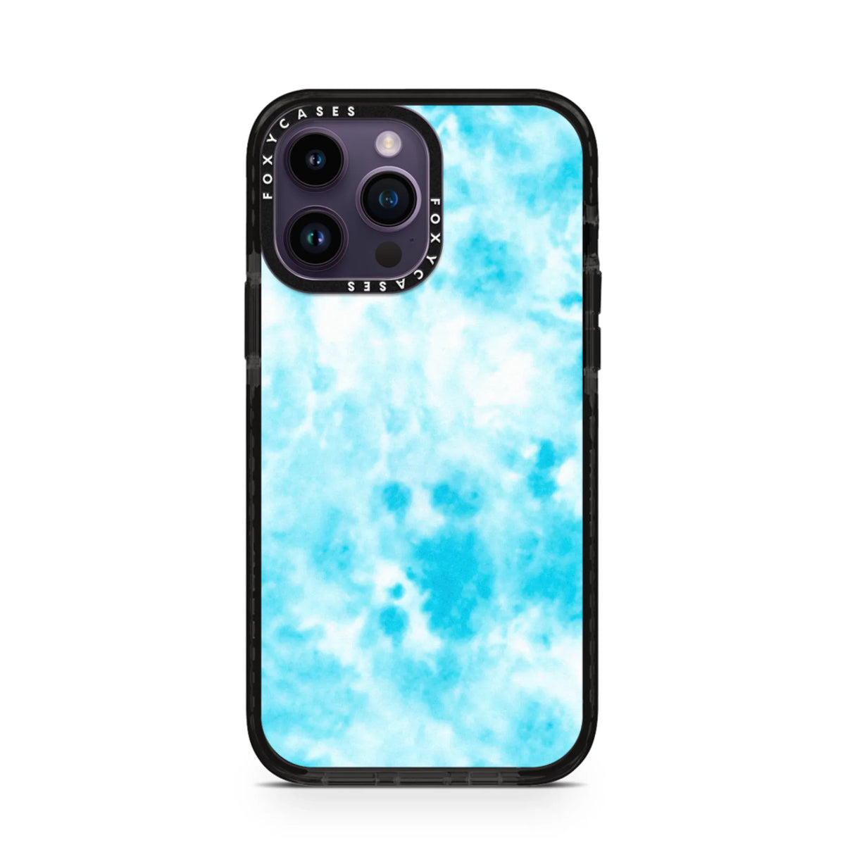 iPhone-14-Pro-Max-Deep-Purple