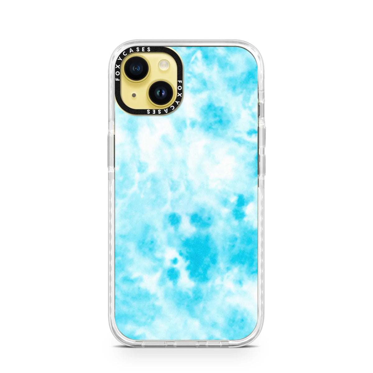iPhone-14-Plus-Wh-Yellow