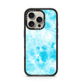 iPhone-16-Pro-Natural-Titanium