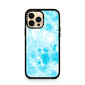 iPhone-13-Pro-Max-Gold