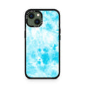 iPhone-13-Green