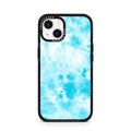 iPhone-13-Starlight