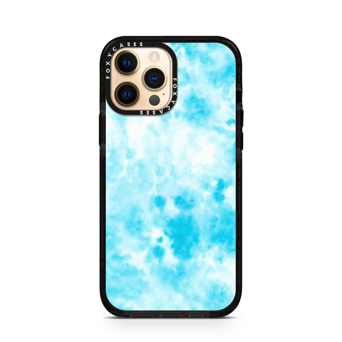 iPhone-12-Pro-Max-Gold