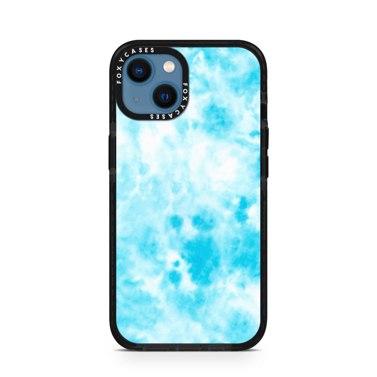 iPhone-13-Blue