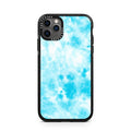 iPhone-11-Pro-Max-Space-Gray