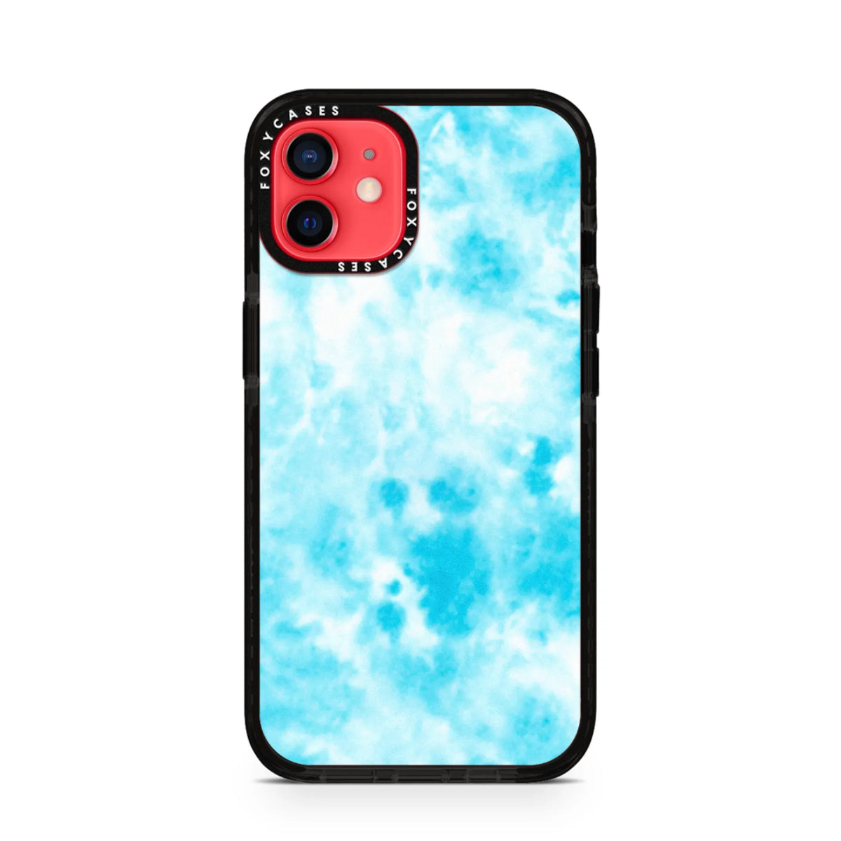 iPhone-12-Red