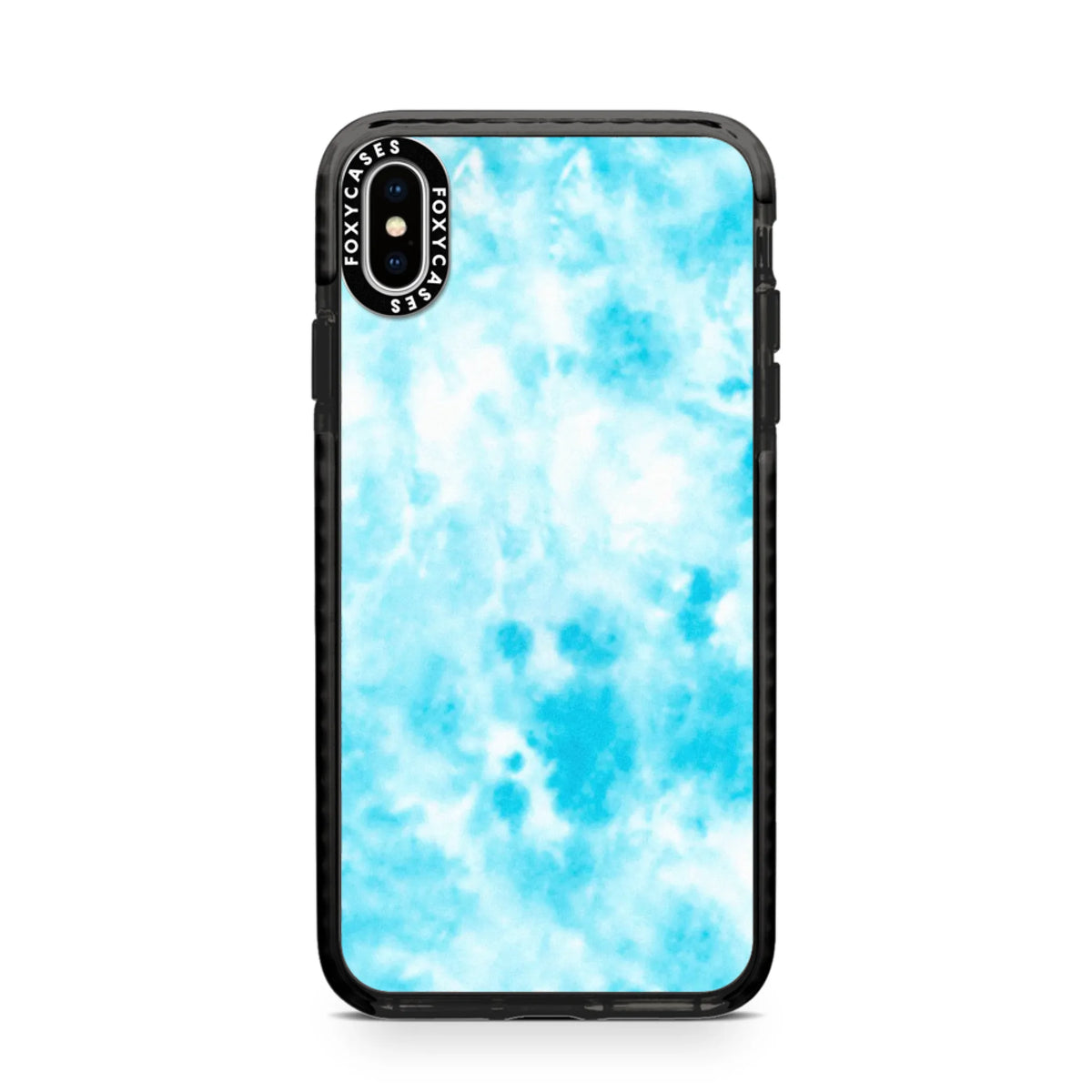 iPhone-XS-Max-Silver