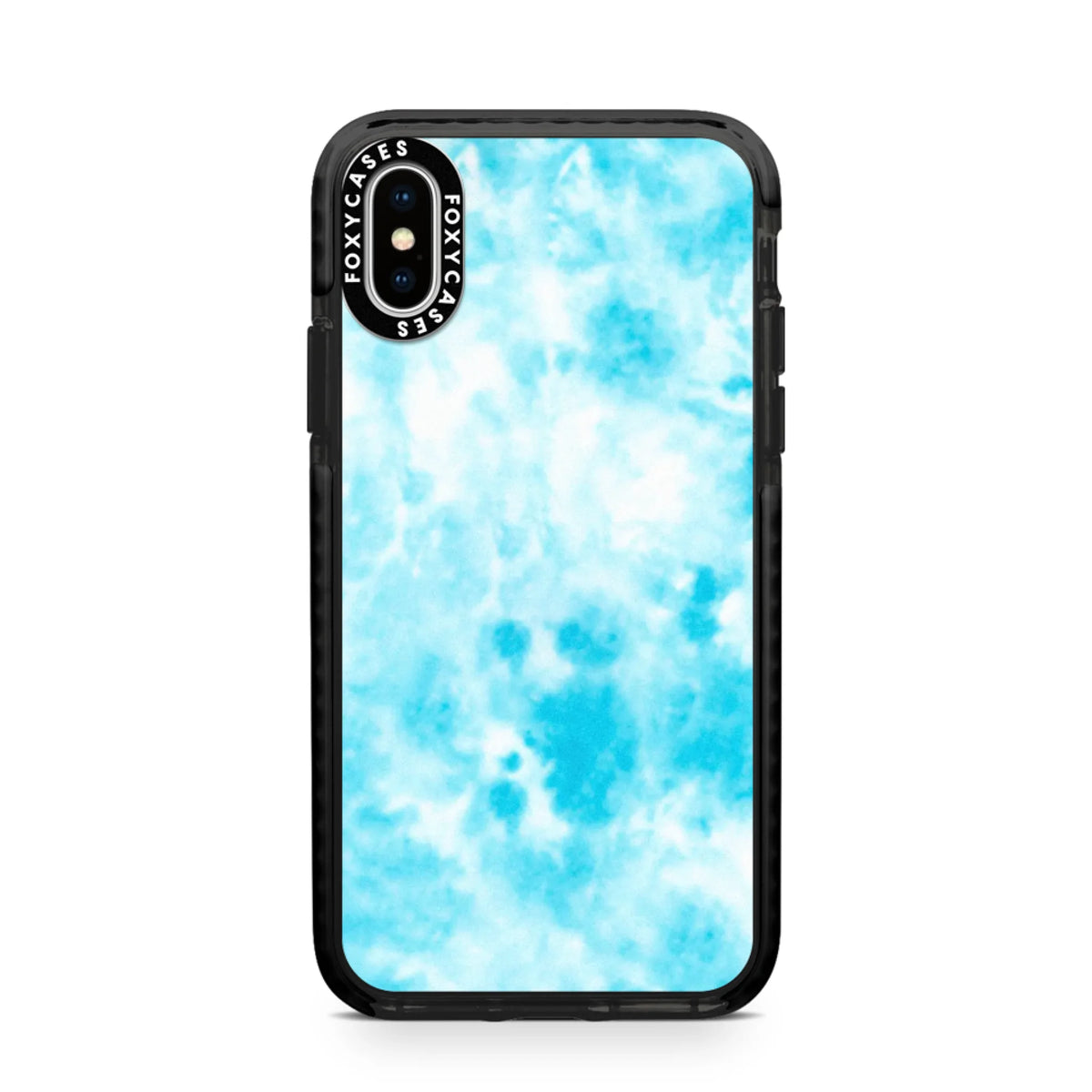 iPhone-XS-Silver