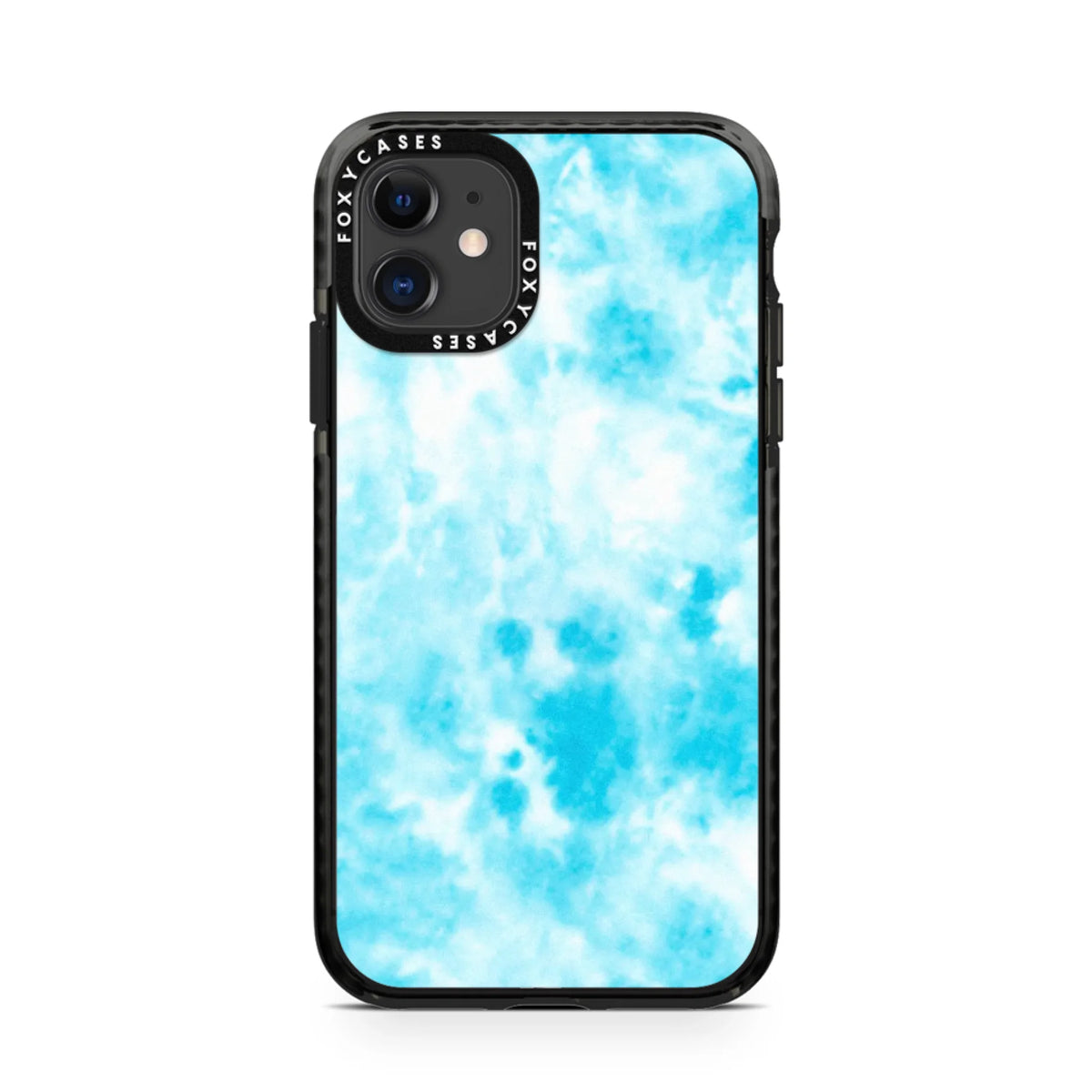 iPhone-11-Black