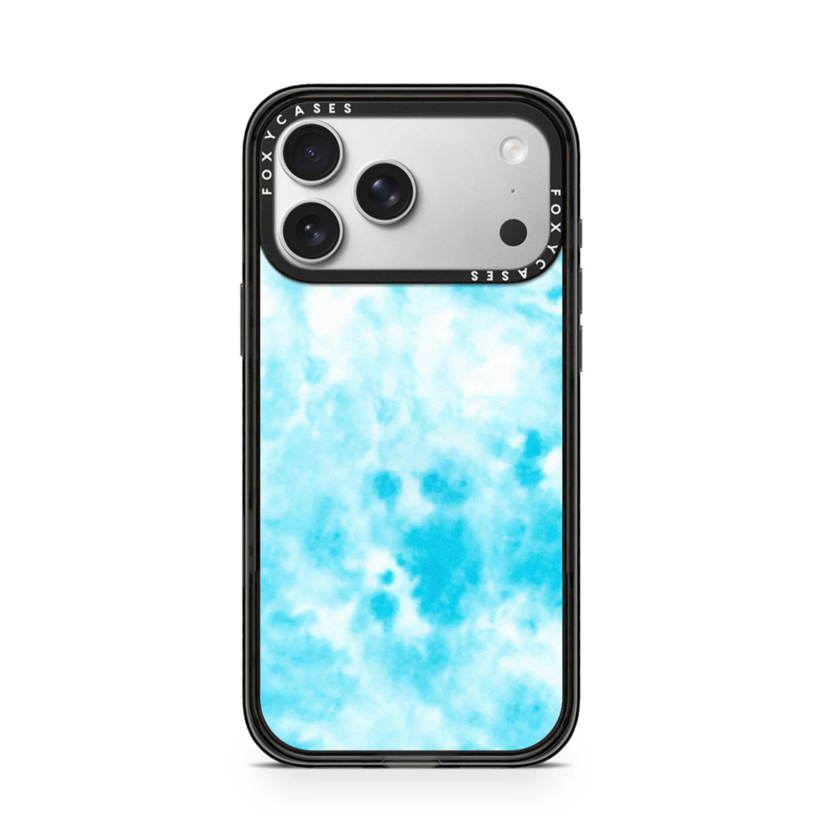 iPhone-17-Pro-Max-Silver